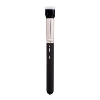 MAC Brush 130S 1 ks štětec pro ženy