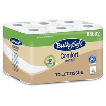 BulkySoft Comfort de-inked 12 ks (8018426011779)