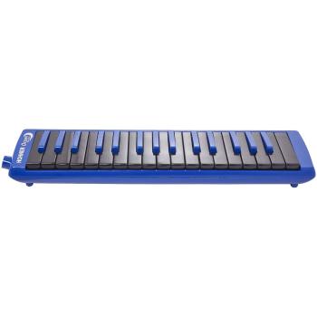 Hohner Melodica Ocean 32