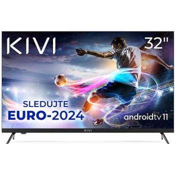 32" KIVI 32H750NB (32H750NB)