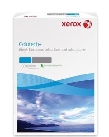 Xerox 3R94672, 003R94672