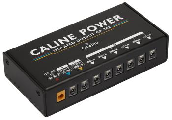 Caline CP-202