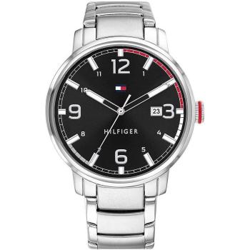 Tommy Hilfiger Essential 1791755 - 30 dnů na vrácení zboží