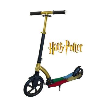 Koloběžka SPARTAN Harry Potter - 230mm