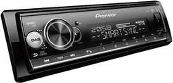 Autorádio Pioneer MVH-S520DAB