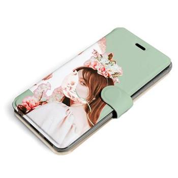 Mobiwear flip pro Xiaomi Redmi A1 - MP24T (5904808354790)