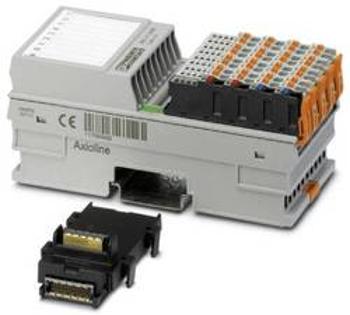 I/O modul Phoenix Contact AXL F AI8 W 1F 2702525, 1 ks