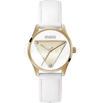 Guess Emblem GW0399L2 - 30 dnů na vrácení zboží