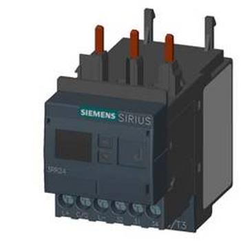 Siemens Monitorovací proudové relé pro IO-Link S0 3RR24421AA40