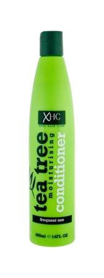 Kondicionér Xpel - Tea Tree , 400ml