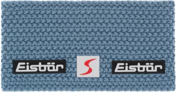 Eisbär Jamie STB SP - steel blue uni