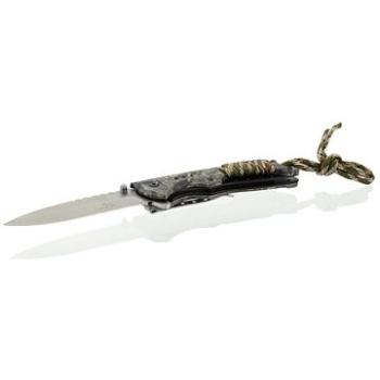 Cattara Nůž skládací CANA (8591686132250)