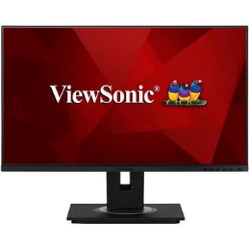 24" ViewSonic VG2448A-2 WorkPro (VG2448A-2)