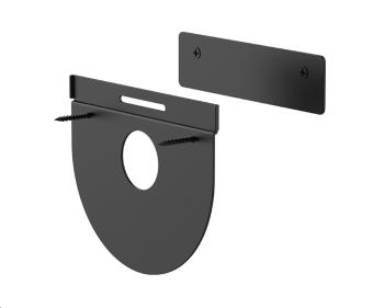 Logitech držák na stěnu, Tap Wall Mount, WW