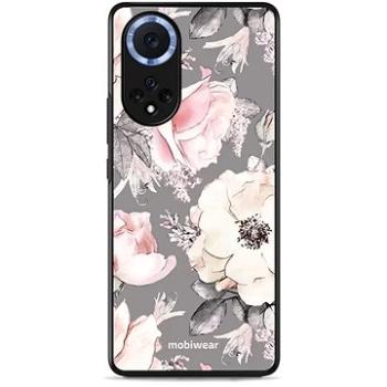 Mobiwear Glossy lesklý pro Huawei Nova 9 - G034G (5904808484886)