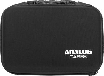 Analog Cases PULSE Case Shure SM7B Kufr pro mikrofon