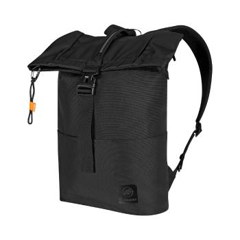 Městský batoh MAMMUT Xeron 15  Black