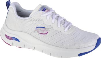 SKECHERS ARCH FIT-INFINITY COOL 149722-WMLT Velikost: 36