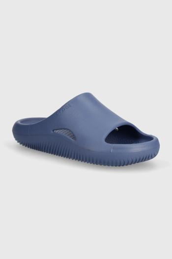 Pantofle Crocs Mellow Slide dámské, 208392