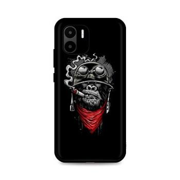 TopQ Kryt Xiaomi Redmi A1 Gorilla 86244 (86244)