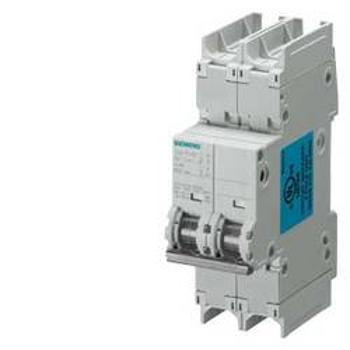 Ochranný spínač pro kabely Siemens 5SJ4263-8HG41 1 ks