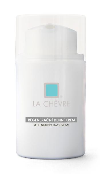 La Chévre Regenerační denní krém 50 g