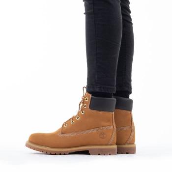 Timberland 6-IN 10361