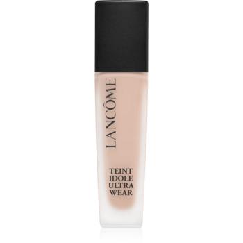 Lancôme Teint Idole Ultra Wear 24h dlouhotrvající make-up SPF 35 odstín 090N 30 ml