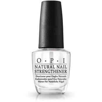 OPI Nail Strengthener 15 ml (09400610)