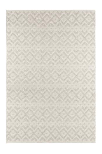 Zala Living - Hanse Home koberce Kusový koberec Harmony Wool Creme 103313 - 77x150 cm Bílá