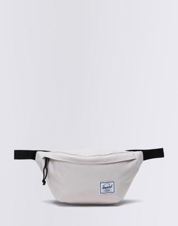 Herschel Supply Classic ™ Hip Pack Moonbeam