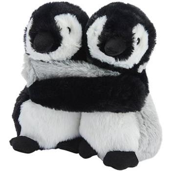 Hřejiví tučňáci v páru (8590228069764)