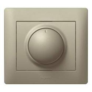 Legrand kryt Galea / Pro21 titan 771468