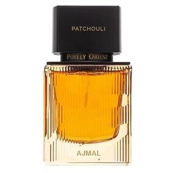 AJMAL Purely Orient Patchouli EdP 75 ml (6293708010998)