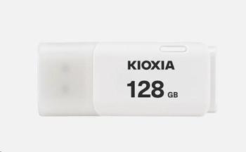 Kioxia U202 16GB LU202W016GG4