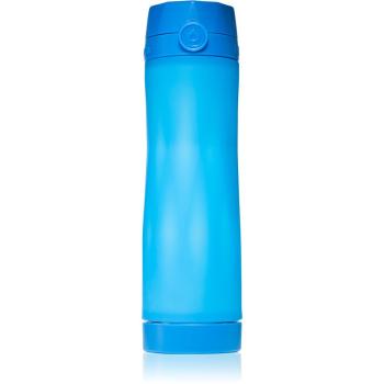 HidrateSpark V3 Spark chytrá láhev barva Blue 592 ml