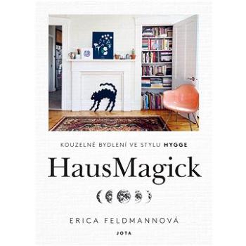 HausMagick (978-80-756-5729-9)