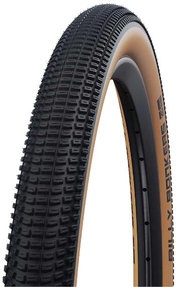 Schwalbe Billy Bonkers Addix Performance 20x2.0" - bronze sidewall 20x2.0