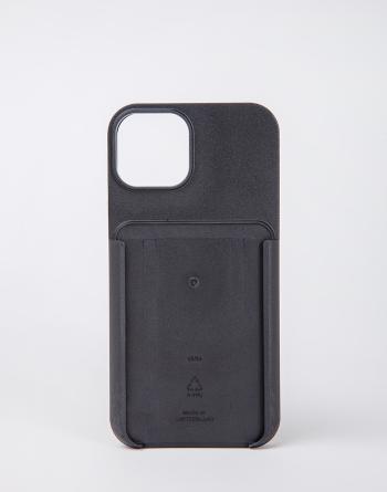 FREITAG F385 Circ-Case iPhone 13/14