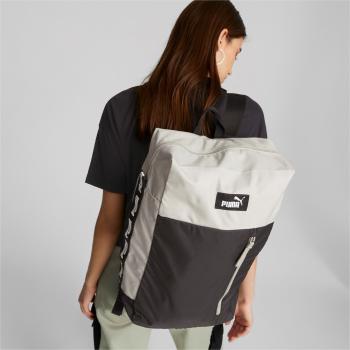 EvoESS Box Backpack UNI