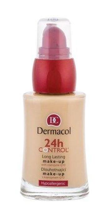 Makeup Dermacol - 24h Control 100 30 ml 