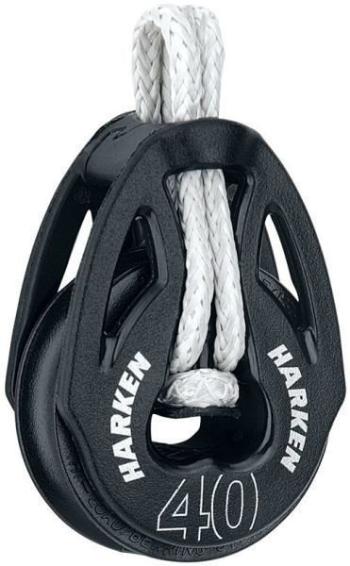 Harken 2148 Carbo T2 40 mm Kladka