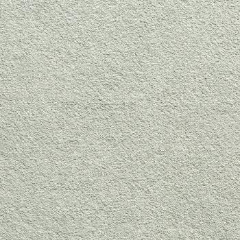ITC Metrážový koberec Pastello 7863 -  bez obšití  Zelená 4m