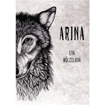 Arina (978-80-877-3948-8)