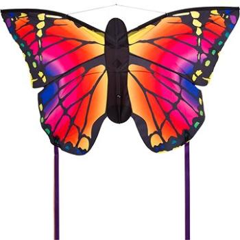 Invento Motýl duhový (4031169166708)