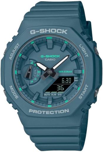 Casio G-Shock GMA-S2100GA-3AER