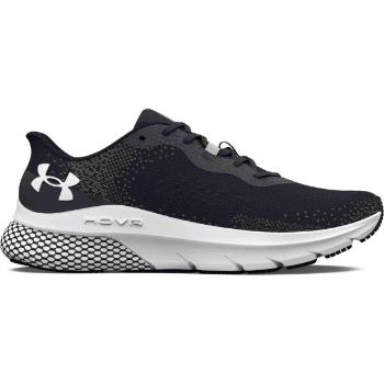 Under Armour HOVR TURBULENCE 2 Dámská běžecká obuv, černá, velikost 40