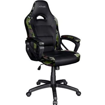 Trust GXT 701 Ryon Chair Camo (24582)