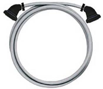 Kabel pro PLC Weidmüller PAC-UNIV-HE20-1:1-1M, 7789301010