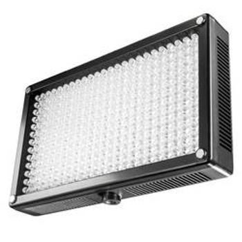 Videosvítilna Walimex pro LED Bi-Color 312 LED 17813